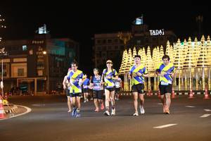 BIB: 
                            <button type="button" onclick="openModal(23849884)" class="btn btn-primary btn-sm float-right btn-popup" data-toggle="modal" data-target=".modal-high-quality">
                        <i class="fas fa-shopping-cart"></i> Add to Cart
                    </button>
                                            <button type="button" onclick="isThisMe(23849884, true)" class="btn btn-success btn-sm float-right btn-popup btn-isme hidden" data-toggle="tooltip" data-placement="bottom" title="นี่คือรูปของคุณใช่ไหม คลิกที่นี่เพื่อเอาเข้าอัลบั้ม">
                        <i class="fas fa-plus"></i> Add to album
                    </button>
                    <button type="button" onclick="isThisMe(23849884, false)" class="btn btn-warning btn-sm float-right btn-popup btn-isnotme hidden">
                        <i class="fas fa-ban"></i> Remove from album
                    </button>